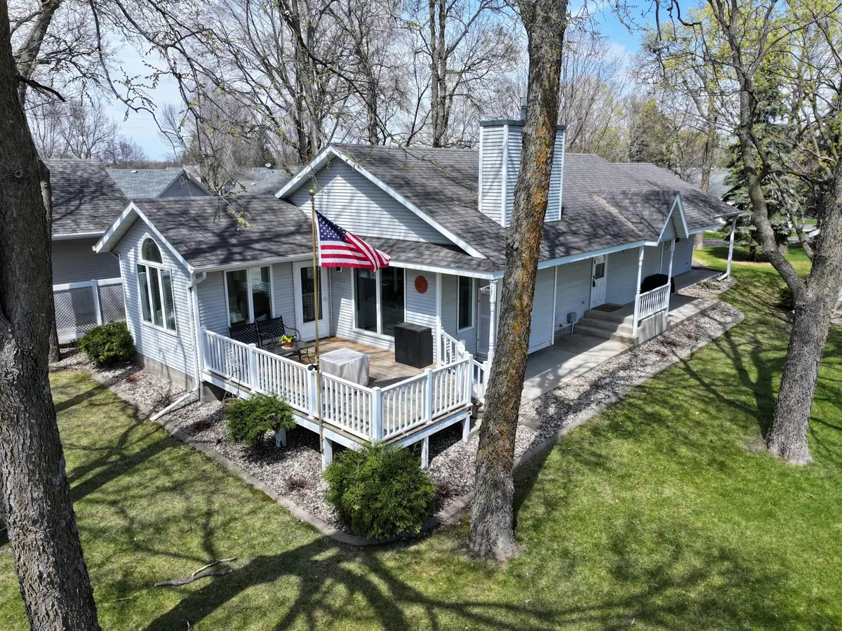 2560 Old County Road 120 Ne, Alexandria, MN 56308 - #1