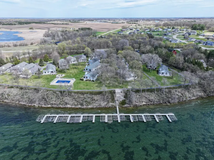 2560 Old County Road 120 Ne, Alexandria, MN 56308 - #3