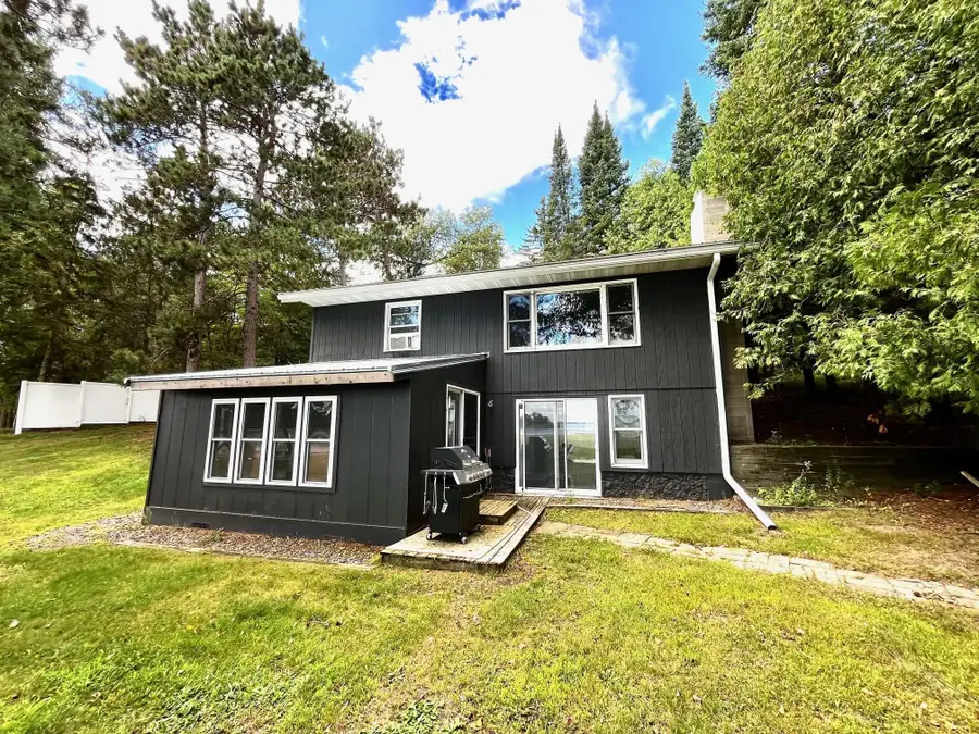 36722 Birch Drive, Pine River, MN 56474 - #3