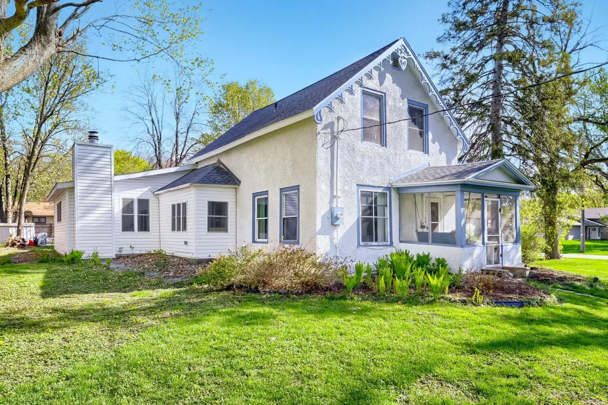 640 Albert Street, Prescott, WI 54021 - #1