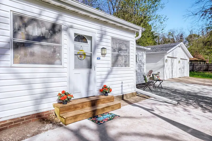 640 Albert Street, Prescott, WI 54021 - #3
