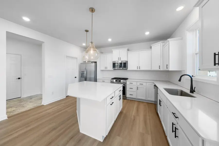 14946 Sycamore Court Nw, Andover, MN 55304 - #3