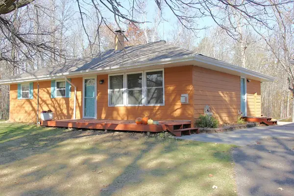 28504 E Bass Lake Road, Grand Rapids, MN 55744