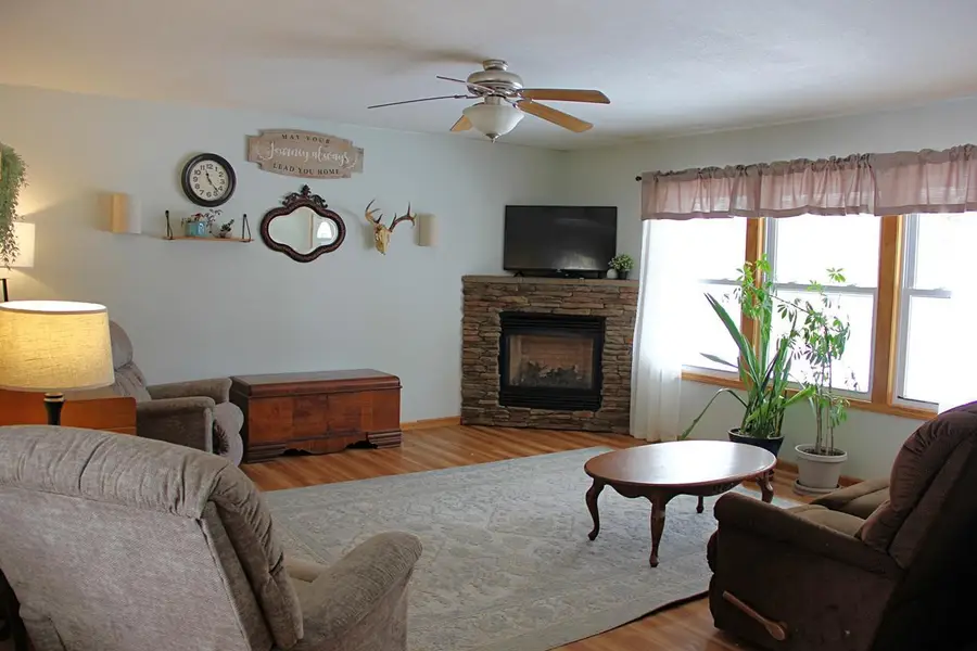 28504 E Bass Lake Road, Grand Rapids, MN 55744 - #3