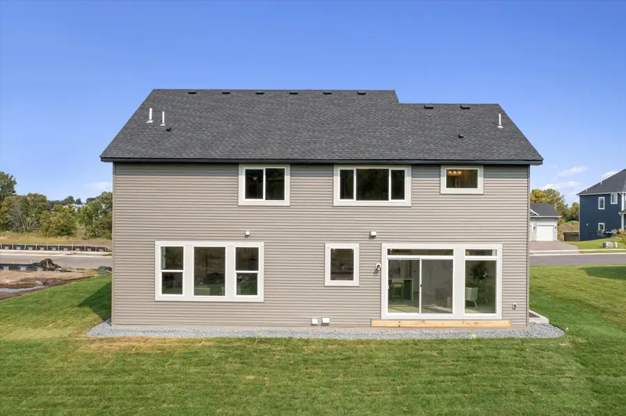 7554 Waverly Avenue, Shakopee, MN 55379 - #2