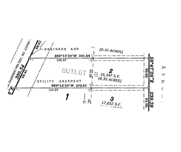 613 7th Avenue Ne, Isanti, MN 55040