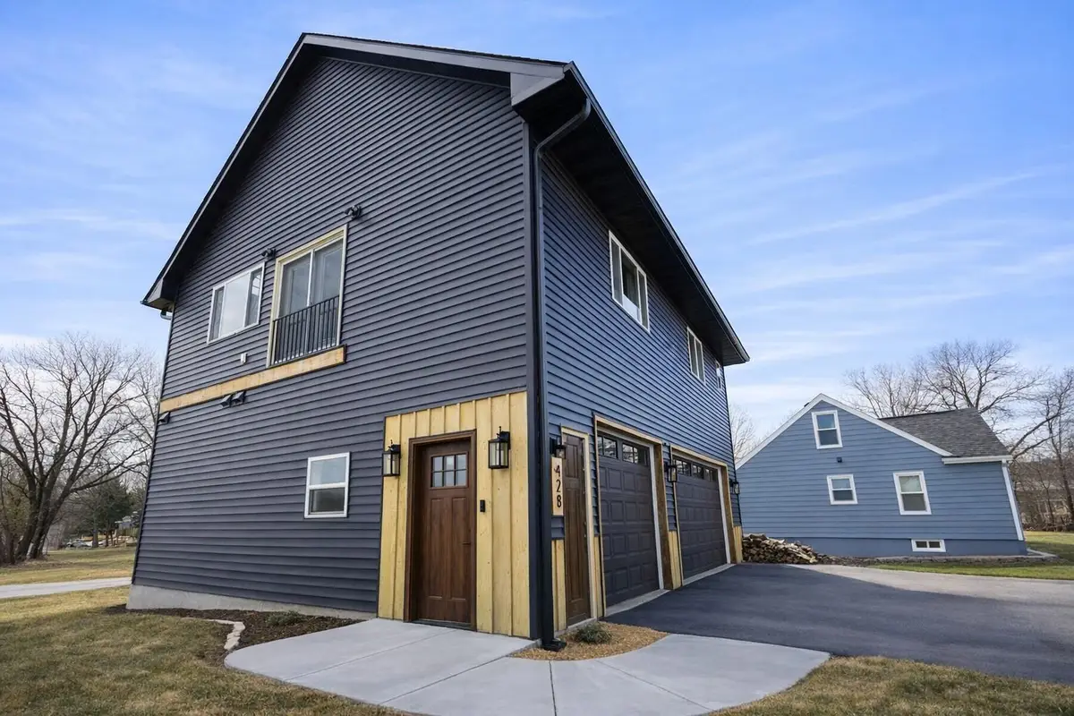 428 3rd Street N, Delano, MN 55328 - #1