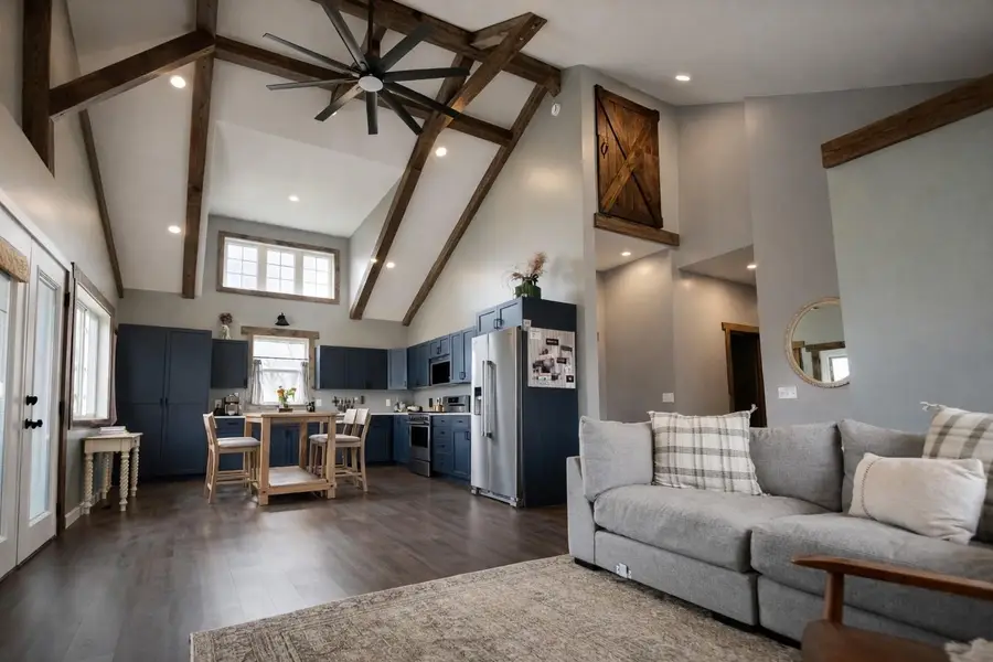 428 3rd Street N, Delano, MN 55328 - #3