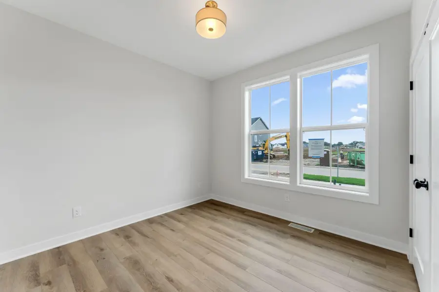 1564 Creekwood, New Richmond, WI 54017 - #2