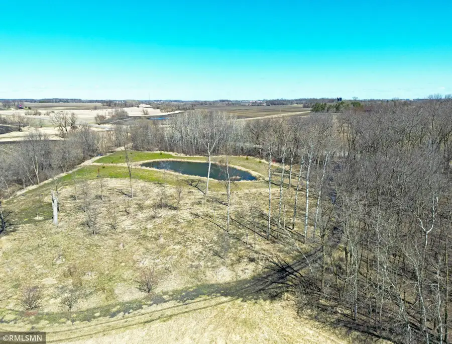 72XX County Road 5 Nw, Howard Lake, MN 55349 - #3
