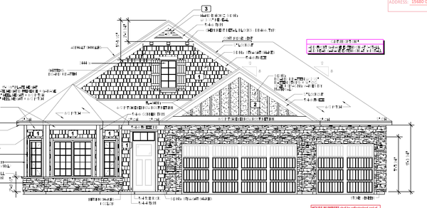 15994 Granada Avenue N, Hugo, MN 55038
