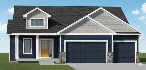 19740 Brooklyn, Farmington, MN 55044