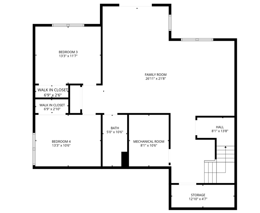19740 Brooklyn, Empire, MN 55044 - #3