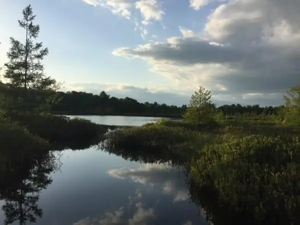 565 270th Avenue, Frederic, WI 54837