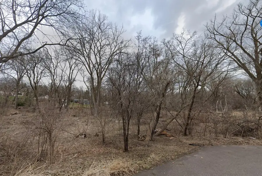 12820 Jane Lane, Minnetonka, MN 55343 - #2