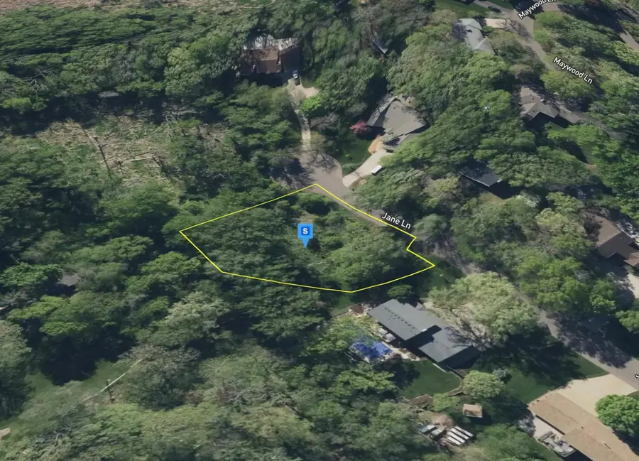 12820 Jane Lane, Minnetonka, MN 55343 - #3