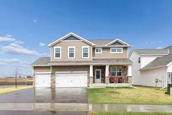 838 Foxglove Terrace, Waconia, MN 55387