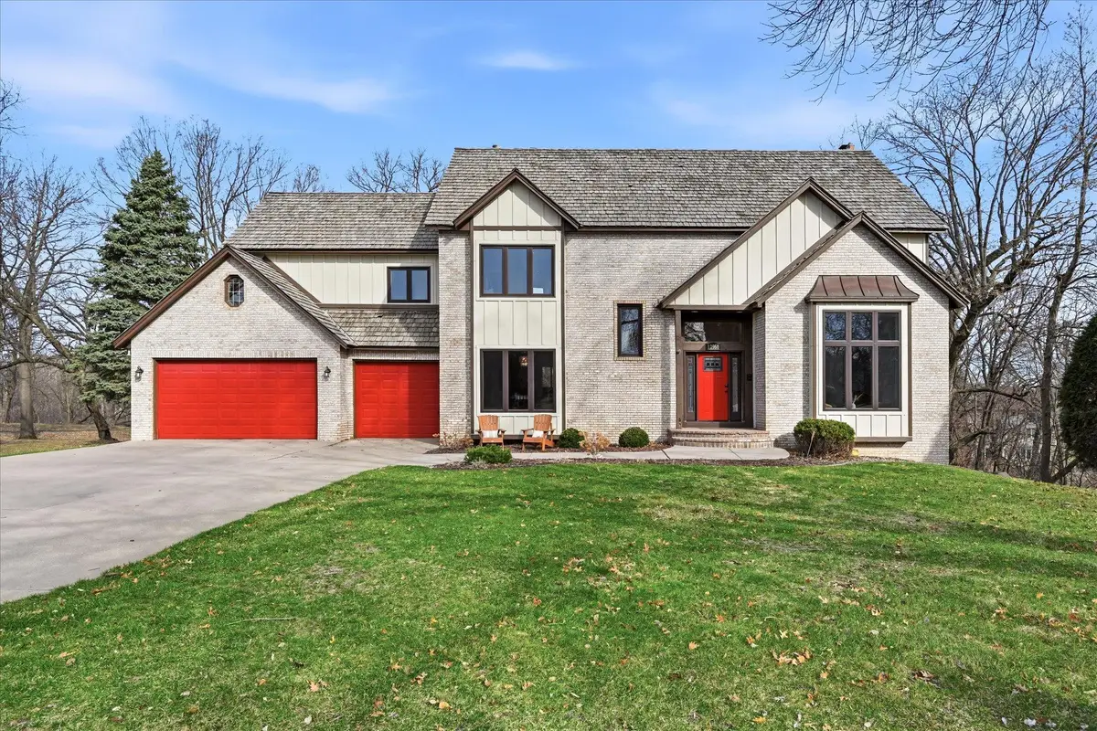 12960 32nd Avenue N, Plymouth, MN 55441 - #1