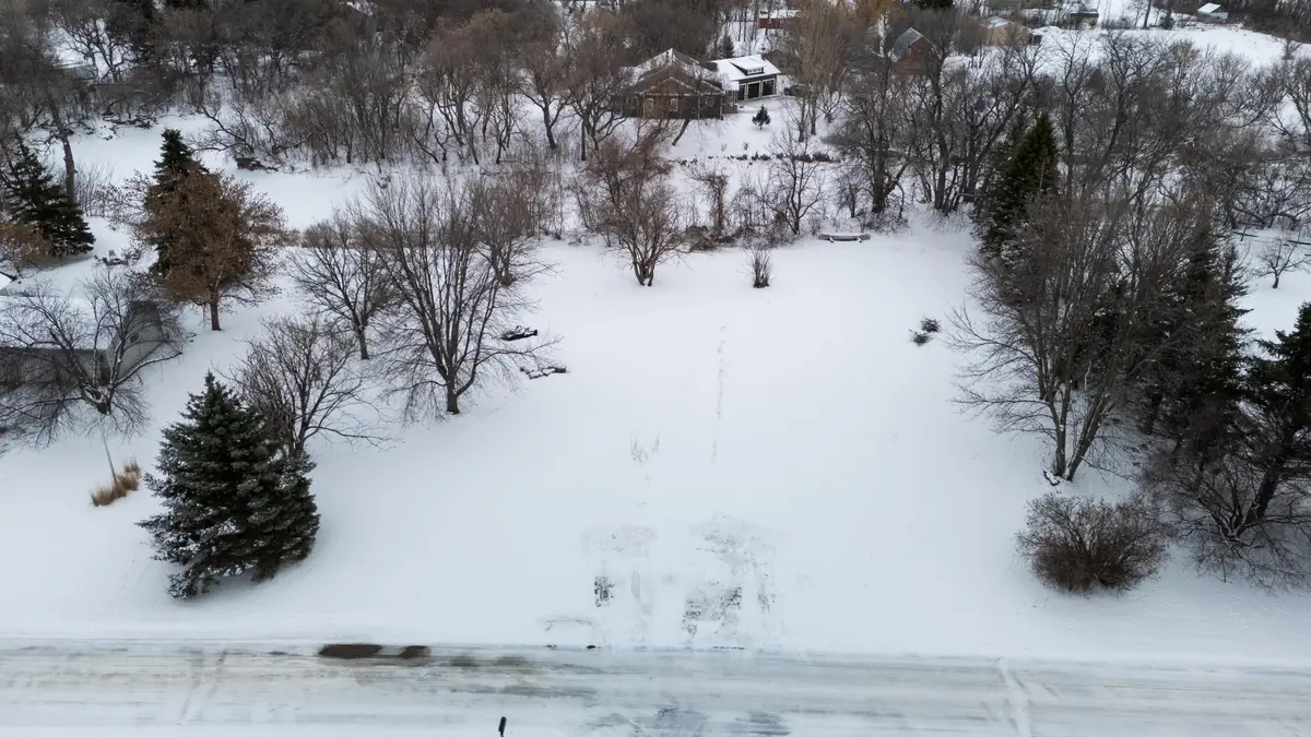 602 Sheyenne Street, Horace, ND 58047 - #1