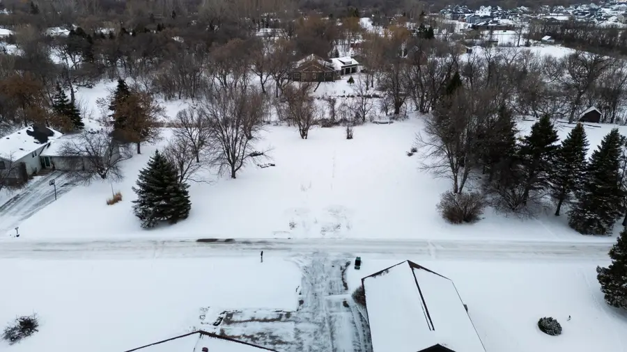 602 Sheyenne Street, Horace, ND 58047 - #2