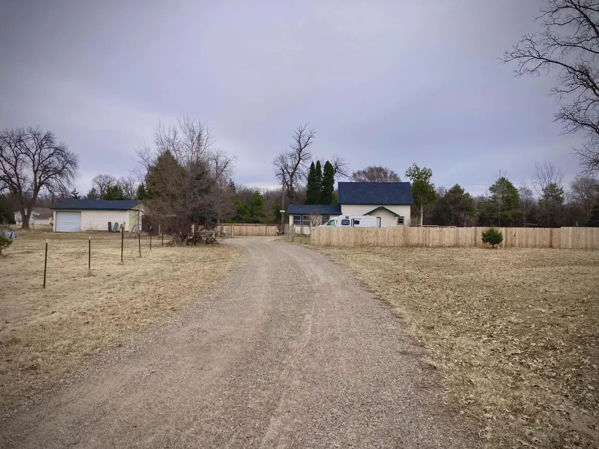 20761 Guarani Street Nw, Oak Grove, MN 55303 - #1