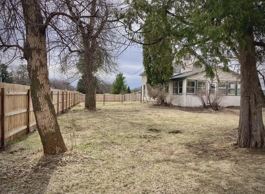 20761 Guarani Street Nw, Oak Grove, MN 55303 - #2