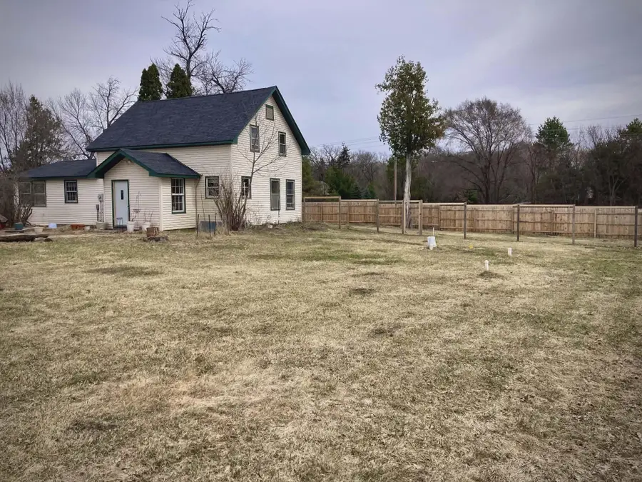 20761 Guarani Street Nw, Oak Grove, MN 55303 - #3