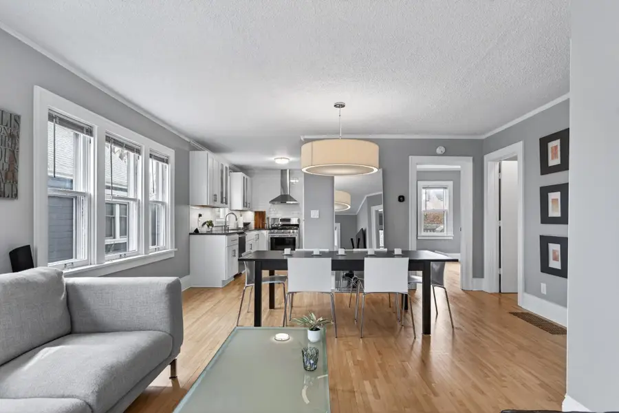 2720 Webster Avenue S, Saint Louis Park, MN 55416 - #2