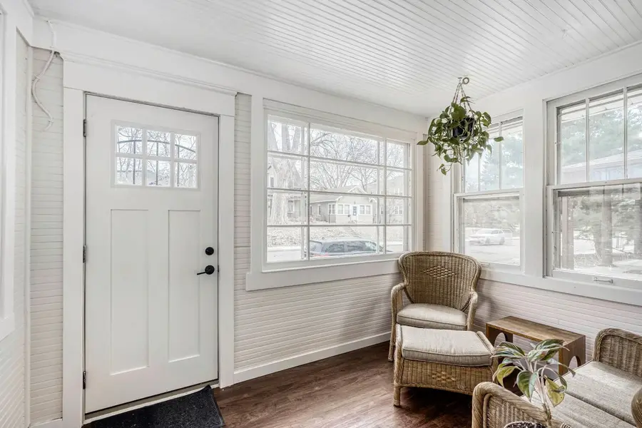 Address Withheld By Seller, Minneapolis, MN 55412 - #2