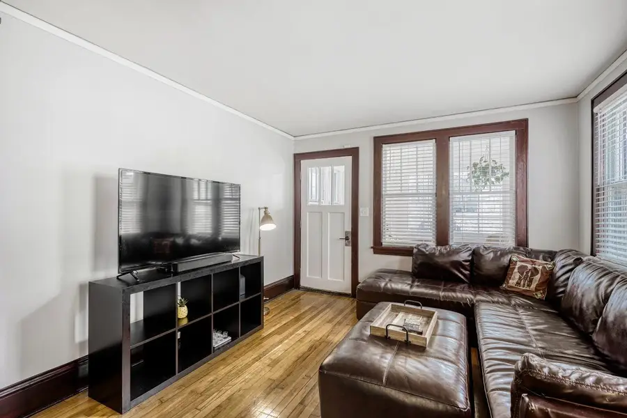 4227 Fremont Avenue N, Minneapolis, MN 55412 - #3