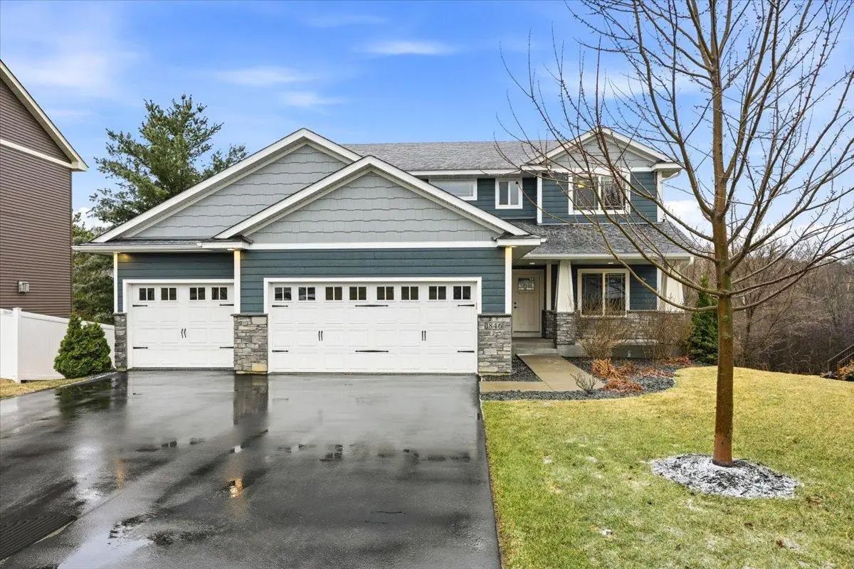 1846 White Pine Court, Stillwater, MN 55082 - #1