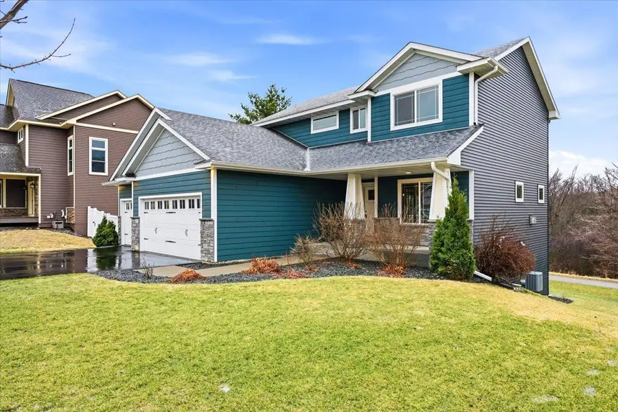 1846 White Pine Court, Stillwater, MN 55082 - #2