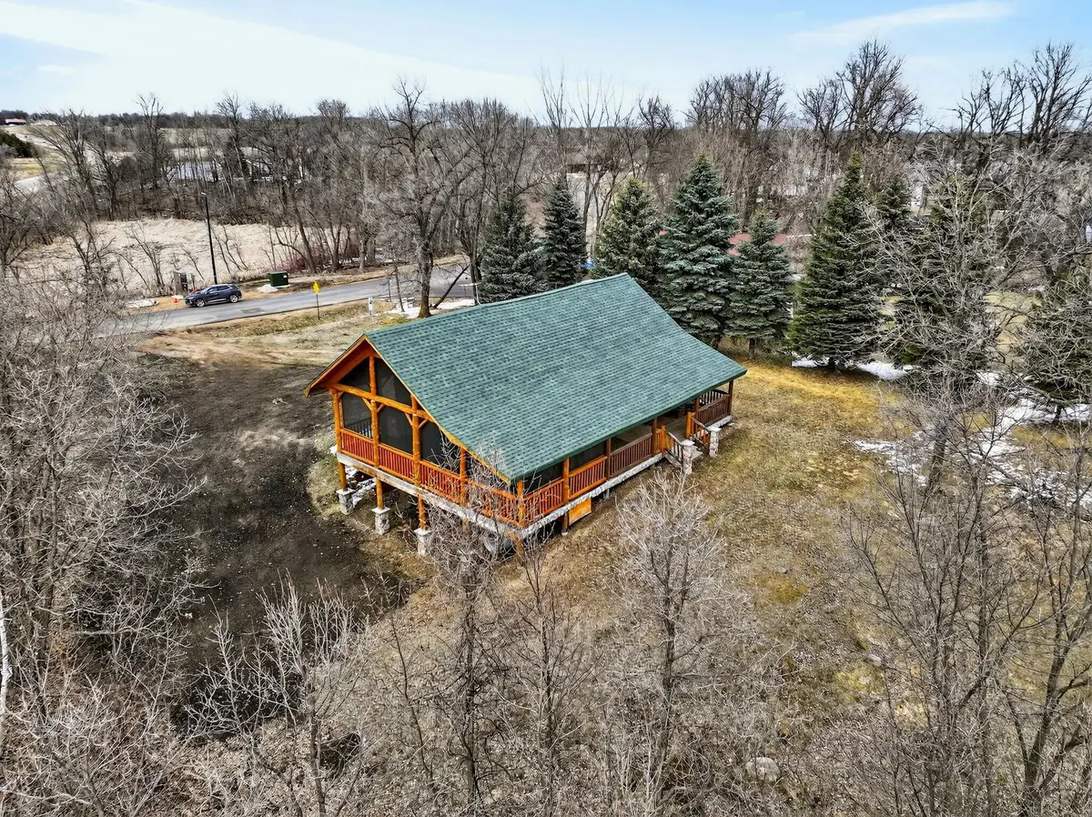 708 Nemec Estates Road Sw, Alexandria, MN 56308 - #1