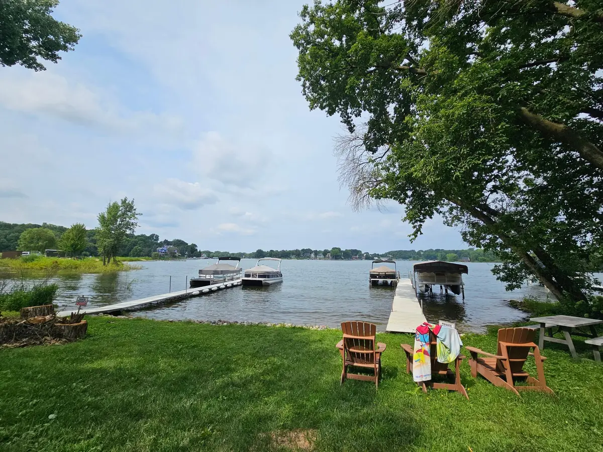 XXX Red Oaks Road, Prior Lake, MN 55372 - #1