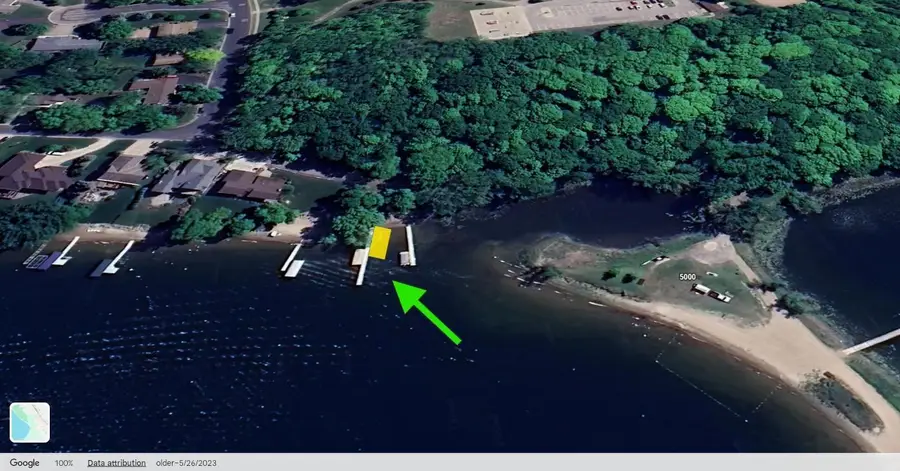 XXX Red Oaks Road, Prior Lake, MN 55372 - #2