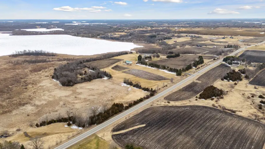 2300 County Road 92, Minnetrista, MN 55359 - #3