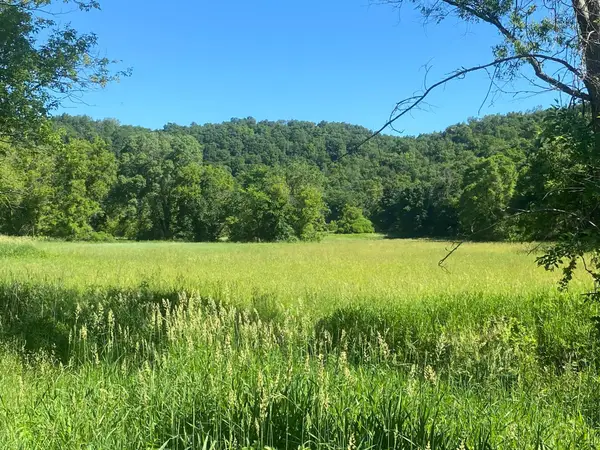 27333 Deep River Road, Lanesboro, MN 55949