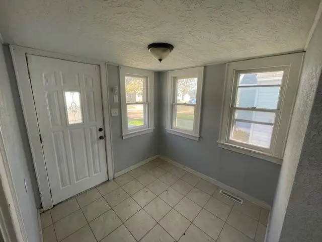 615 14th Street Ne, Austin, MN 55912 - #3