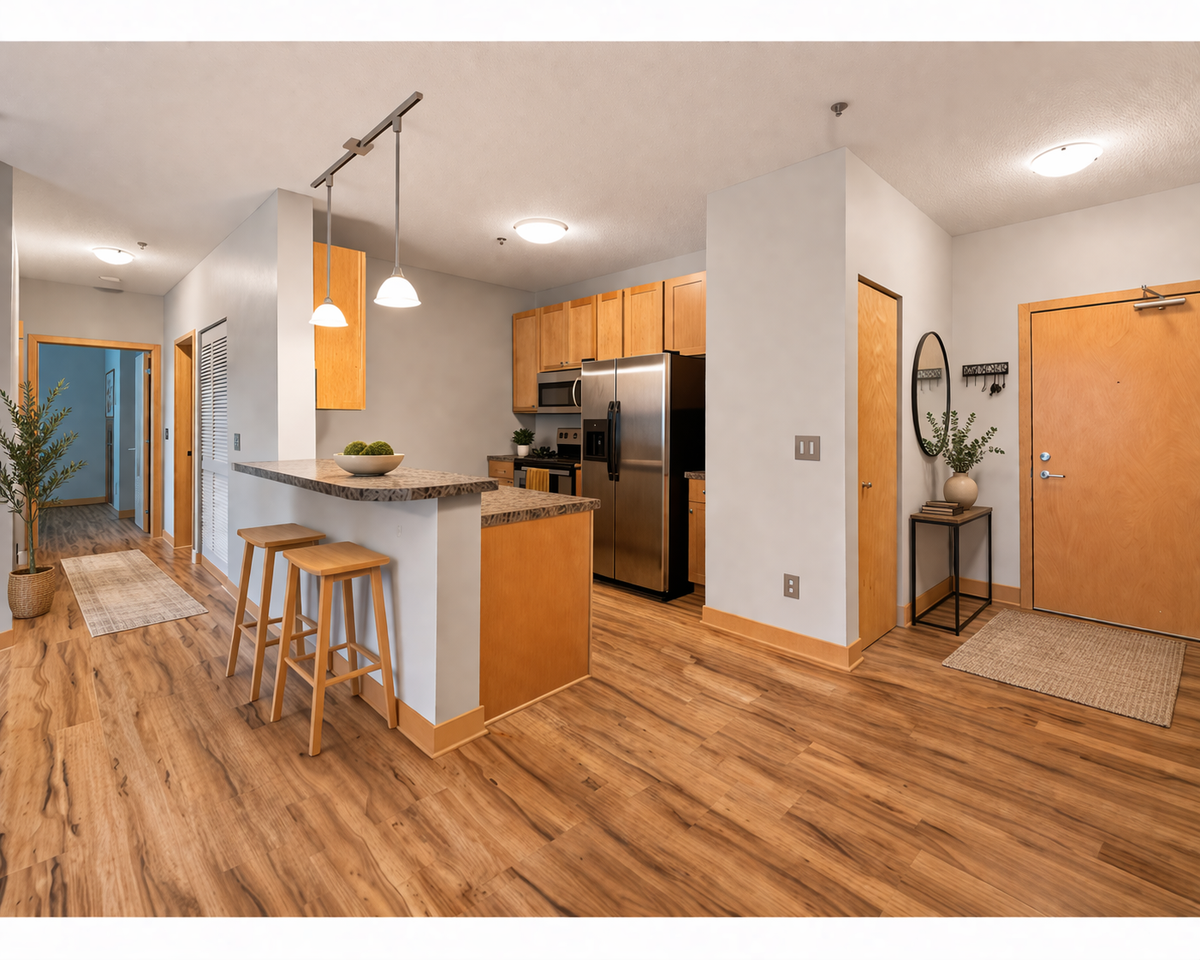 2900 University Avenue Se #300, Minneapolis, MN 55414 - #1