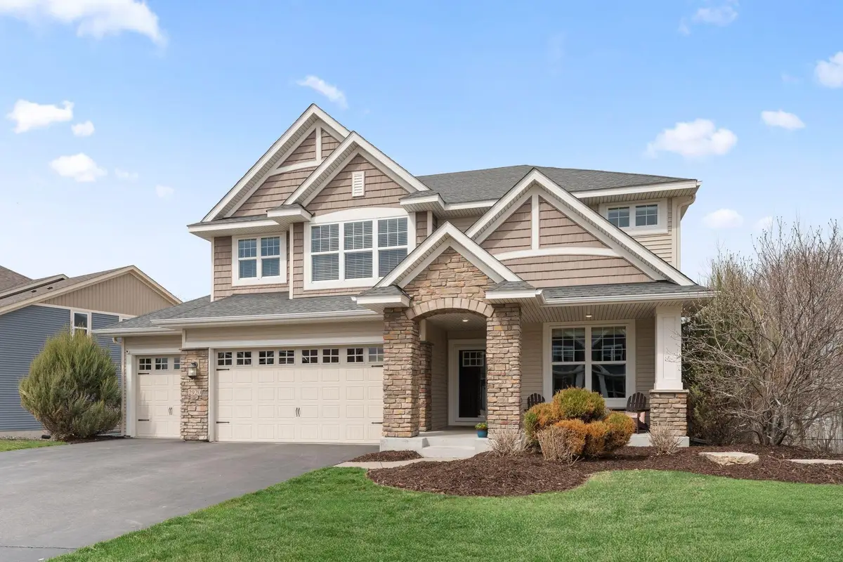 2920 White Pine Way, Stillwater, MN 55082 - #1