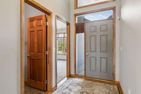 17829 Ketchikan Trail, Lakeville, MN 55044