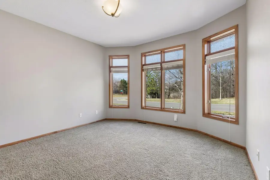 17829 Ketchikan Trail, Lakeville, MN 55044 - #2