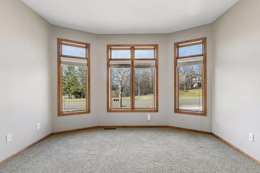 17829 Ketchikan Trail, Lakeville, MN 55044 - #3