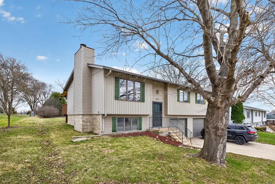 357 Elton Hills Drive Nw, Rochester, MN 55901 - #3