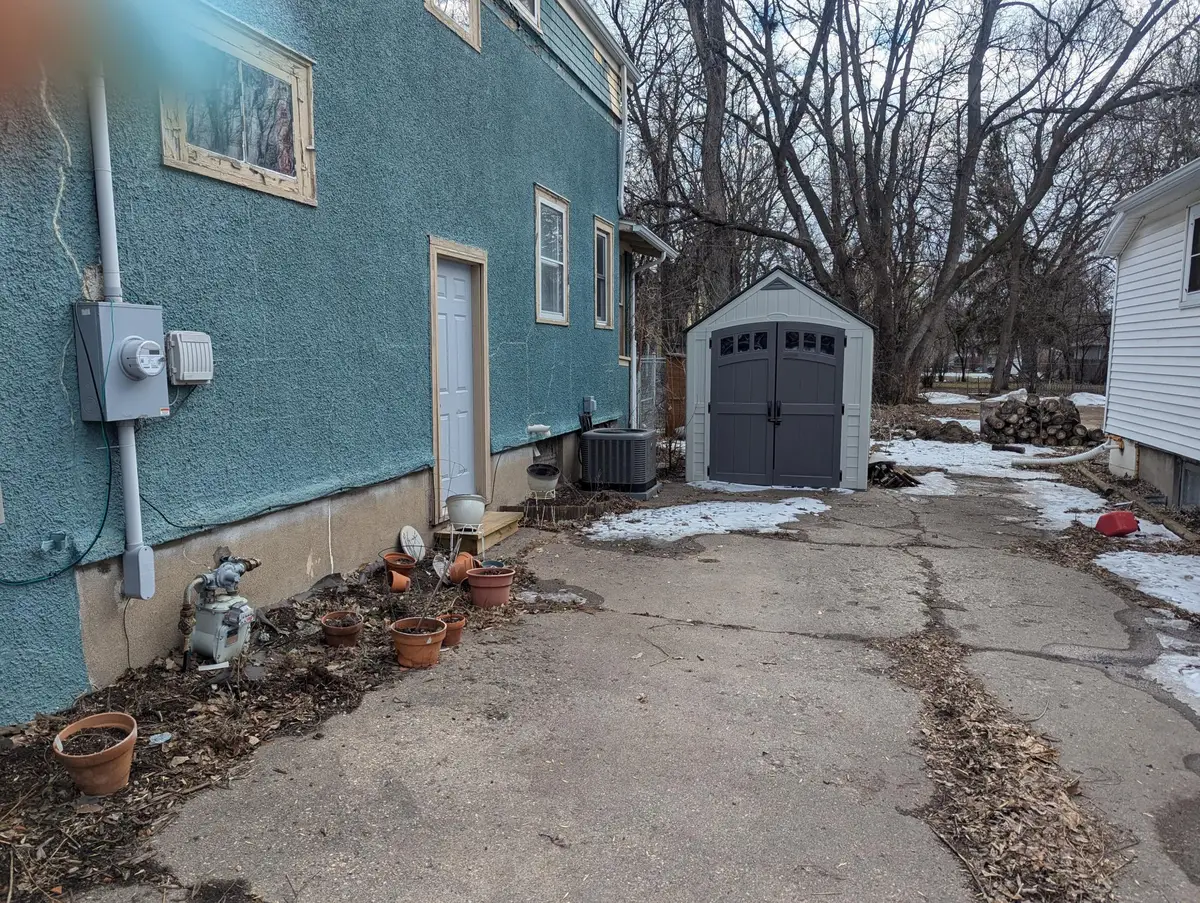 919 7th Avenue S, Moorhead, MN 56560 - #1