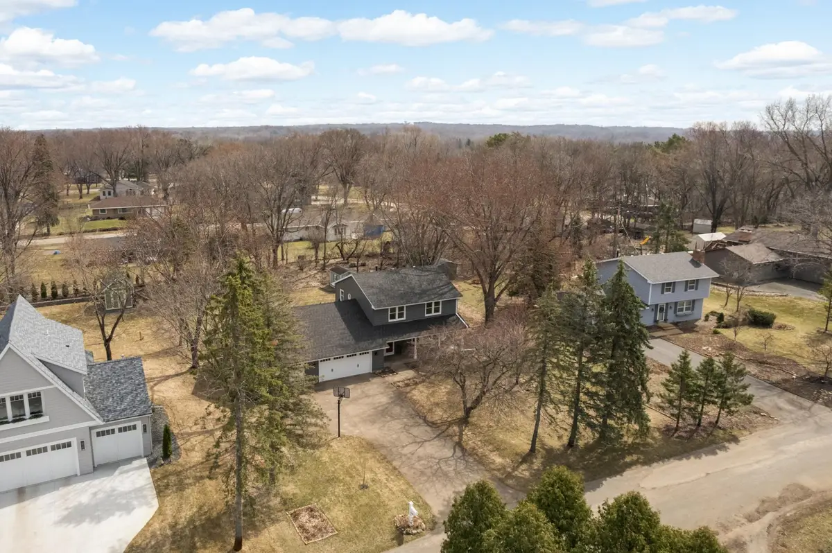 3645 Laurel Drive, Deephaven, MN 55391 - #1