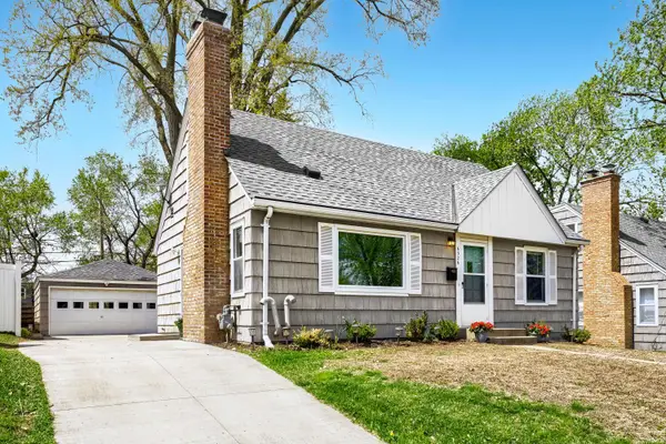 6326 Bloomington Avenue, Richfield, MN 55423
