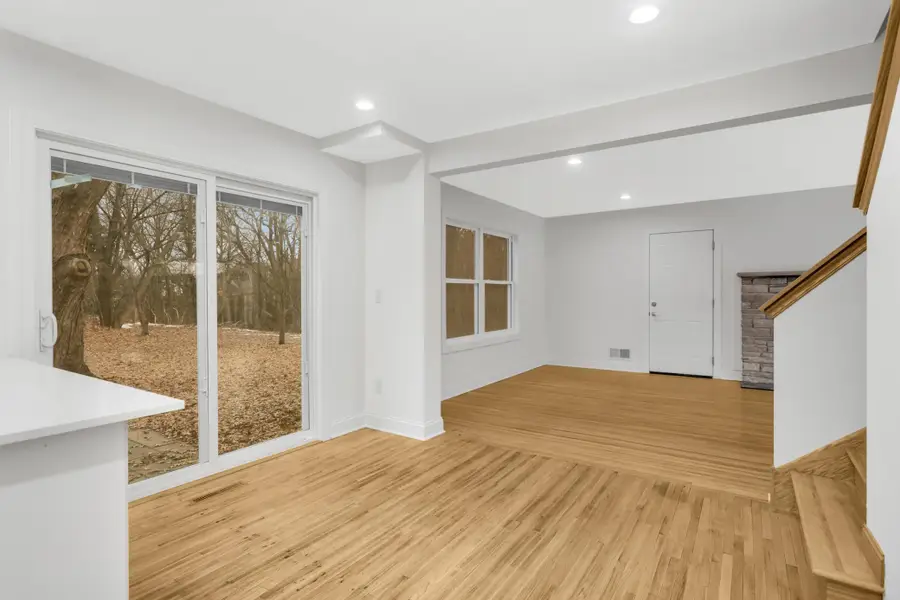 1077 Century Avenue S, Maplewood, MN 55119 - #3