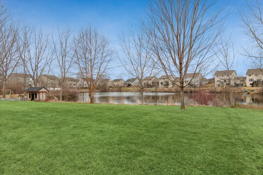 19877 Deerbrooke Path, Farmington, MN 55024 - #3