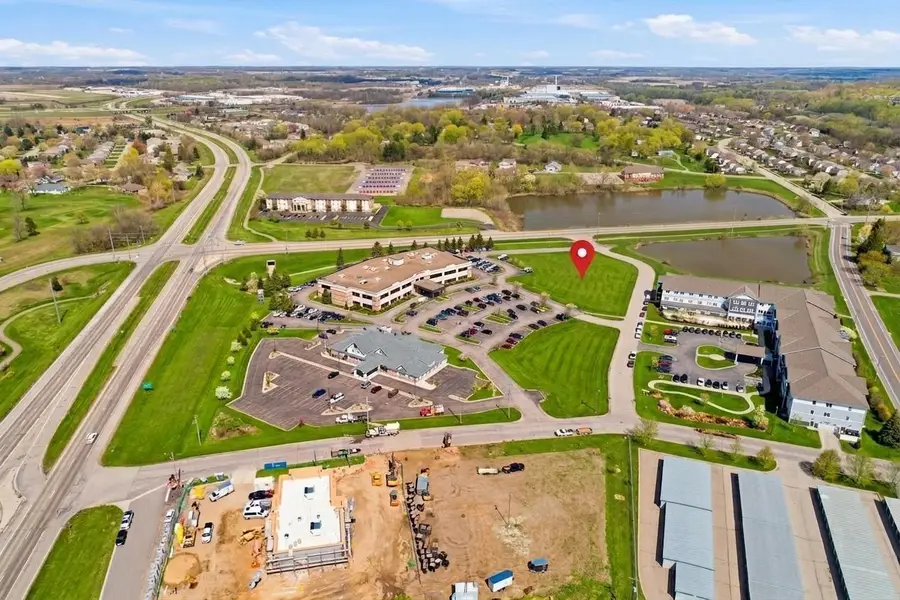 TBD 20th Street Nw, Faribault, MN 55021 - #2